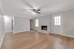 574 Horseshoe Cir SW, Lilburn, GA 30047 - Photo 6