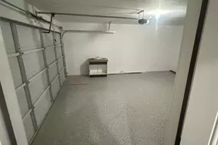 1411 Fairview Dr, Stockbridge, GA 30281 - Photo 8