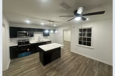 1411 Fairview Drive, Stockbridge, GA 30281 - Photo 6