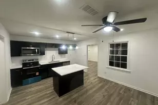 1411 Fairview Dr, Stockbridge, GA 30281 - Photo 6