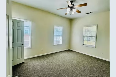 9 Victory Street, Gainesville, GA 30501 - Photo 6