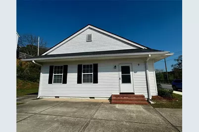 9 Victory Street, Gainesville, GA 30501 - Photo 10
