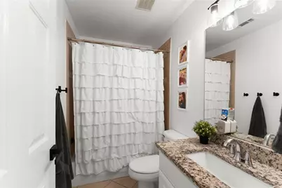 2665 Crosswynd Terrace, Cumming, GA 30040 - Photo 24