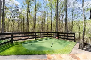 2665 Crosswynd Terrace, Cumming, GA 30040 - Photo 50