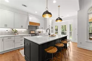 2665 Crosswynd Terrace, Cumming, GA 30040 - Photo 16