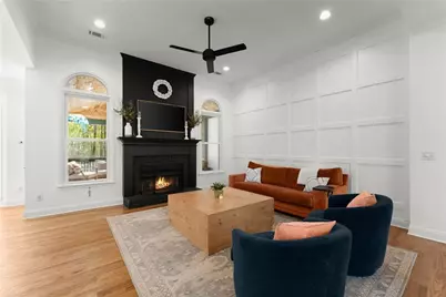 2665 Crosswynd Terrace, Cumming, GA 30040 - Photo 14