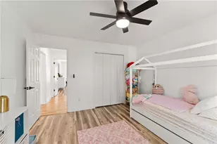 2665 Crosswynd Terrace, Cumming, GA 30040 - Photo 22