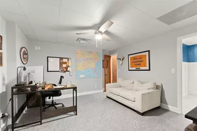 2665 Crosswynd Terrace, Cumming, GA 30040 - Photo 44