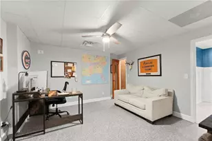 2665 Crosswynd Terrace, Cumming, GA 30040 - Photo 44