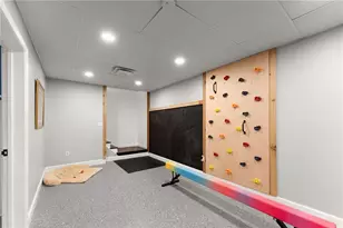 2665 Crosswynd Terrace, Cumming, GA 30040 - Photo 36