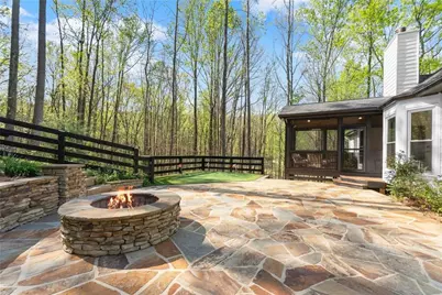 2665 Crosswynd Terrace, Cumming, GA 30040 - Photo 54