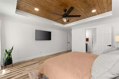 2665 Crosswynd Terrace, Cumming, GA 30040 - Photo 30