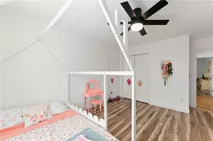 2665 Crosswynd Terrace, Cumming, GA 30040 - Photo 26