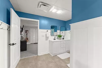 2665 Crosswynd Terrace, Cumming, GA 30040 - Photo 46