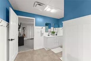 2665 Crosswynd Terrace, Cumming, GA 30040 - Photo 46