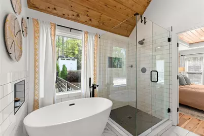 2665 Crosswynd Terrace, Cumming, GA 30040 - Photo 32