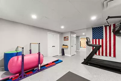 2665 Crosswynd Terrace, Cumming, GA 30040 - Photo 40