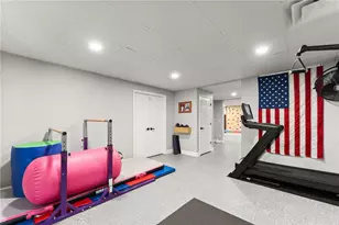 2665 Crosswynd Terrace, Cumming, GA 30040 - Photo 40