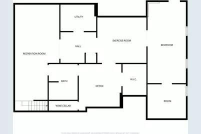 2665 Crosswynd Terrace, Cumming, GA 30040 - Photo 66
