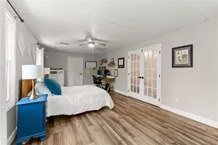 2665 Crosswynd Terrace, Cumming, GA 30040 - Photo 42