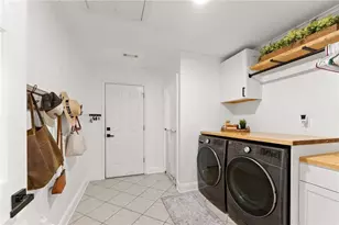 2665 Crosswynd Terrace, Cumming, GA 30040 - Photo 34