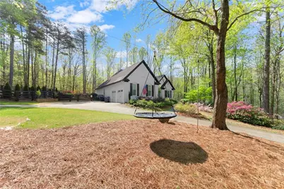 2665 Crosswynd Terrace, Cumming, GA 30040 - Photo 58