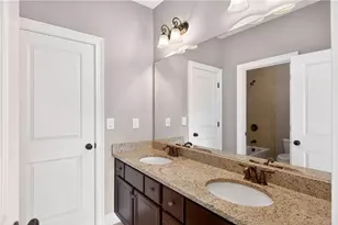 2607 Lulworth Ln, Marietta, GA 30062 - Photo 40