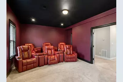 2607 Lulworth Lane, Marietta, GA 30062 - Photo 46