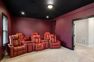 2607 Lulworth Ln, Marietta, GA 30062 - Photo 46