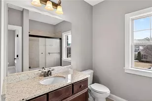 2607 Lulworth Ln, Marietta, GA 30062 - Photo 44