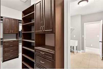 2607 Lulworth Lane, Marietta, GA 30062 - Photo 34