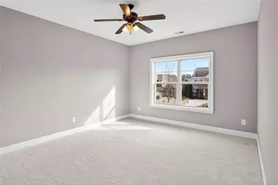 2607 Lulworth Lane, Marietta, GA 30062 - Photo 38