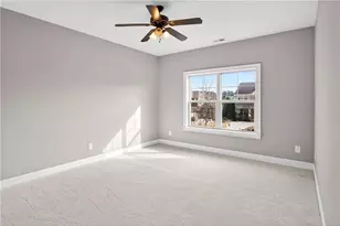 2607 Lulworth Ln, Marietta, GA 30062 - Photo 38