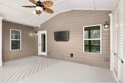 2607 Lulworth Lane, Marietta, GA 30062 - Photo 50