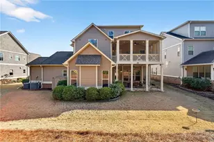 2607 Lulworth Ln, Marietta, GA 30062 - Photo 56