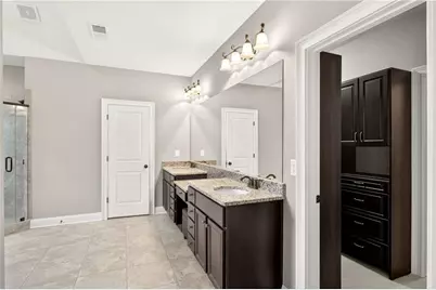 2607 Lulworth Lane, Marietta, GA 30062 - Photo 30