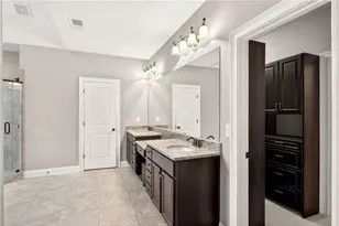 2607 Lulworth Ln, Marietta, GA 30062 - Photo 30