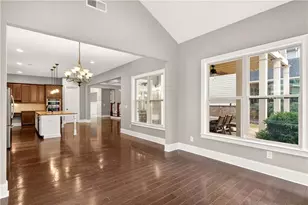 2607 Lulworth Ln, Marietta, GA 30062 - Photo 18