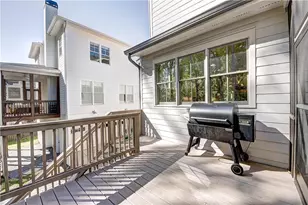 1268 Hayes Dr SE, Smyrna, GA 30080 - Photo 32