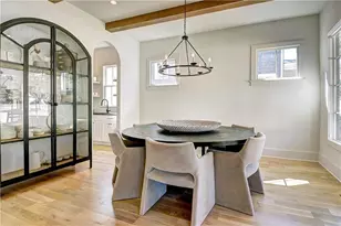 1268 Hayes Dr SE, Smyrna, GA 30080 - Photo 4