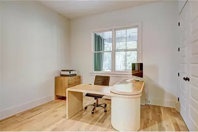 1268 Hayes Drive SE, Smyrna, GA 30080 - Photo 14