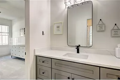 1268 Hayes Drive SE, Smyrna, GA 30080 - Photo 22