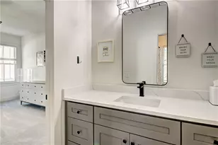 1268 Hayes Dr SE, Smyrna, GA 30080 - Photo 22