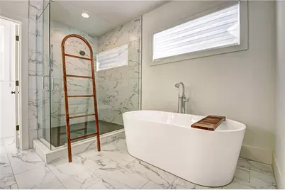 1268 Hayes Drive SE, Smyrna, GA 30080 - Photo 18