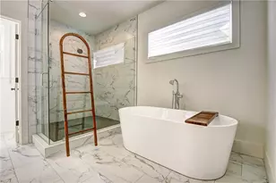 1268 Hayes Dr SE, Smyrna, GA 30080 - Photo 18