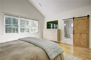 1268 Hayes Dr SE, Smyrna, GA 30080 - Photo 16