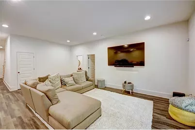 1268 Hayes Drive SE, Smyrna, GA 30080 - Photo 26