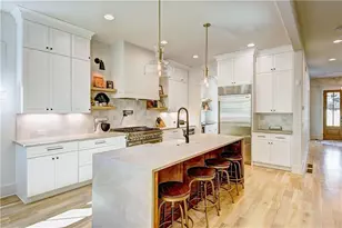 1268 Hayes Dr SE, Smyrna, GA 30080 - Photo 8