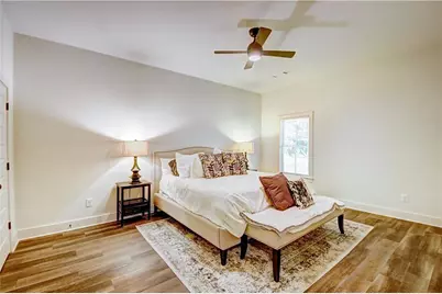 1268 Hayes Drive SE, Smyrna, GA 30080 - Photo 28