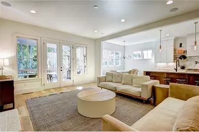 1268 Hayes Drive SE, Smyrna, GA 30080 - Photo 12